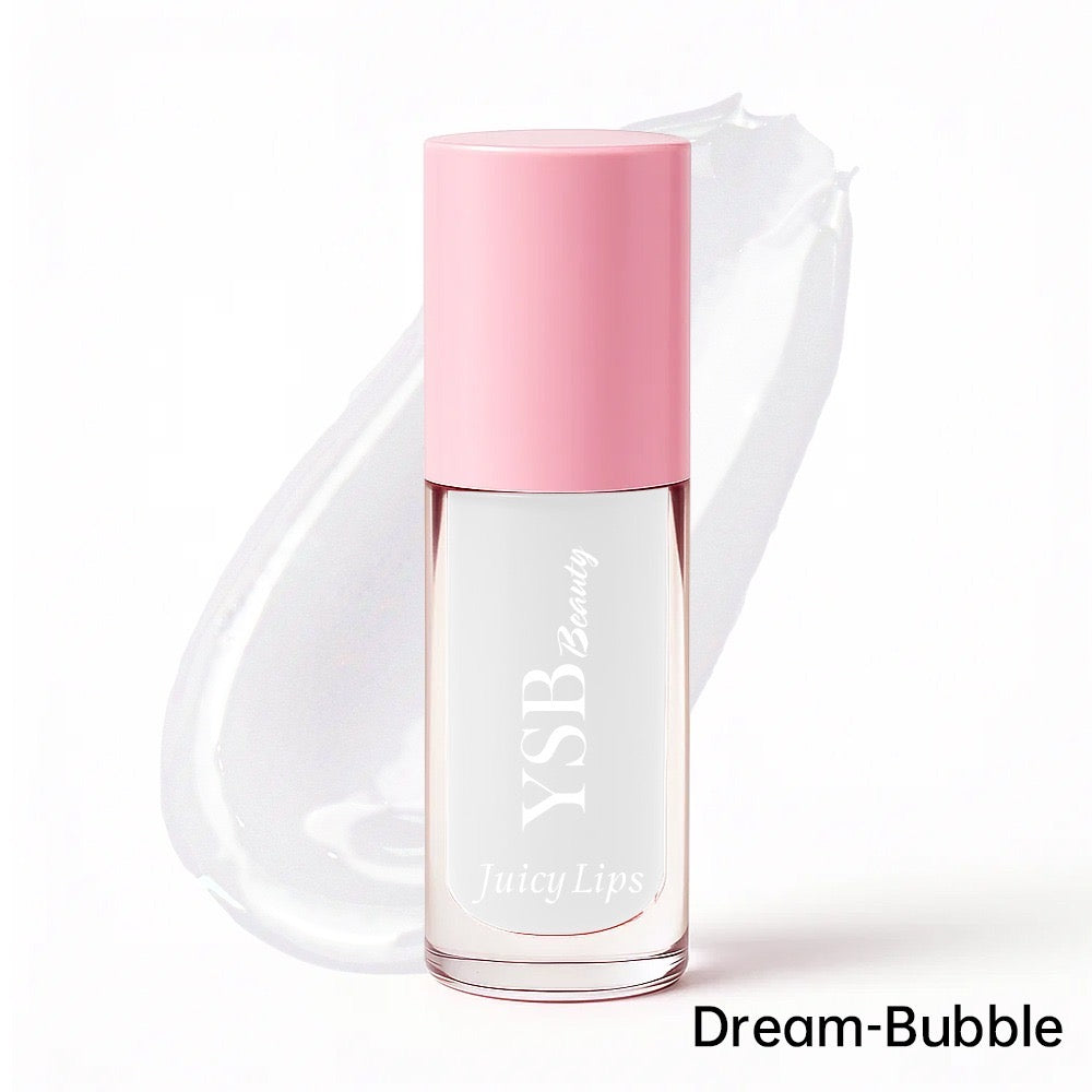 Dream Bubble