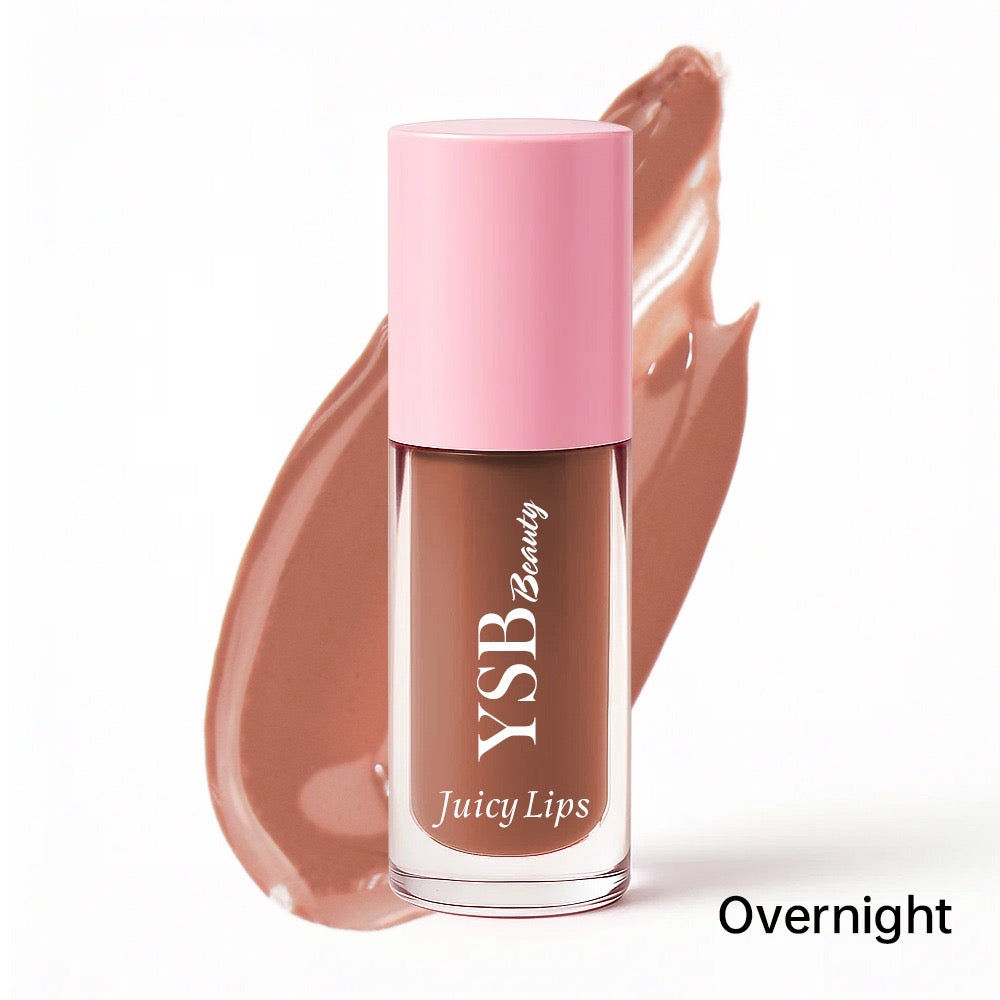 Overnight