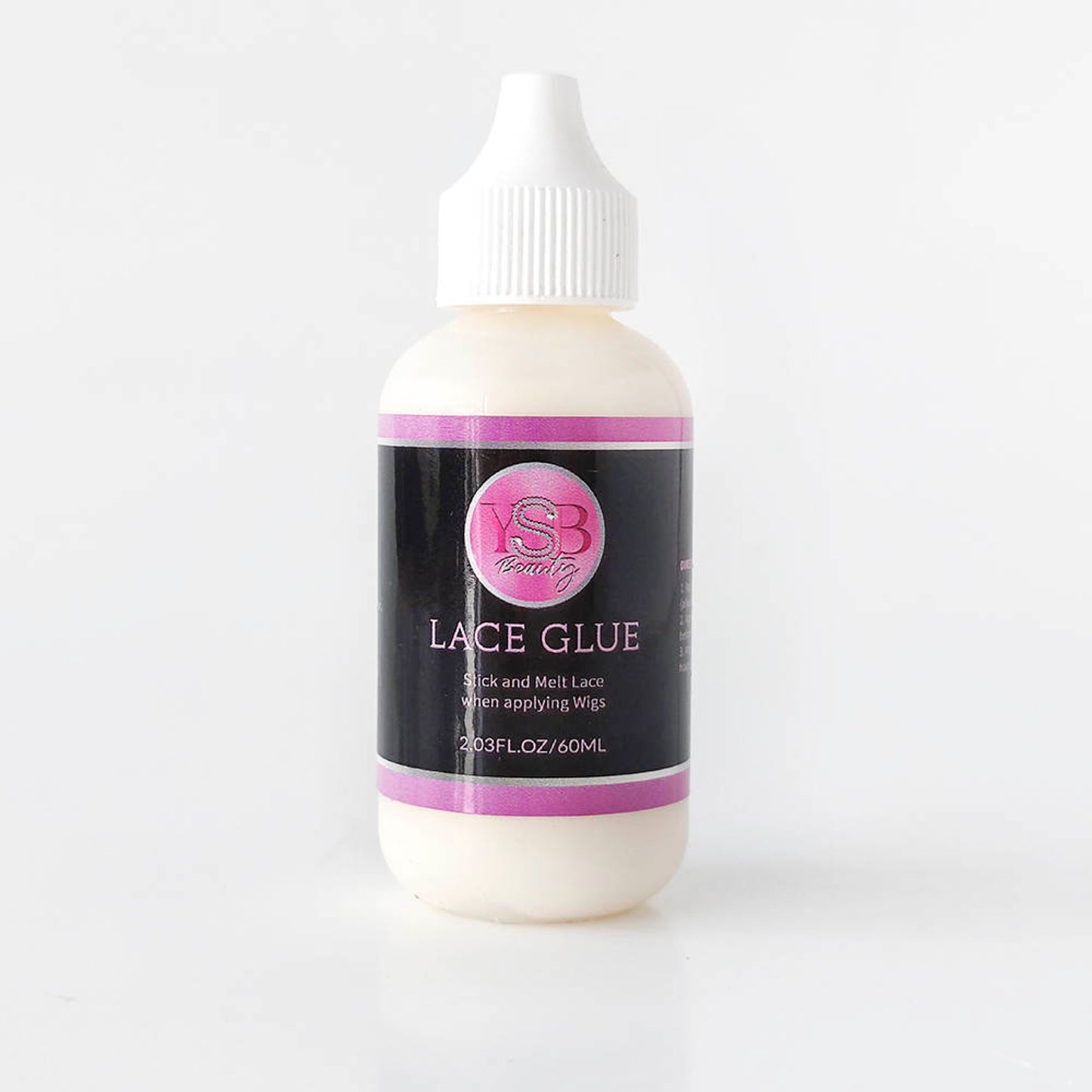 Lace Glue