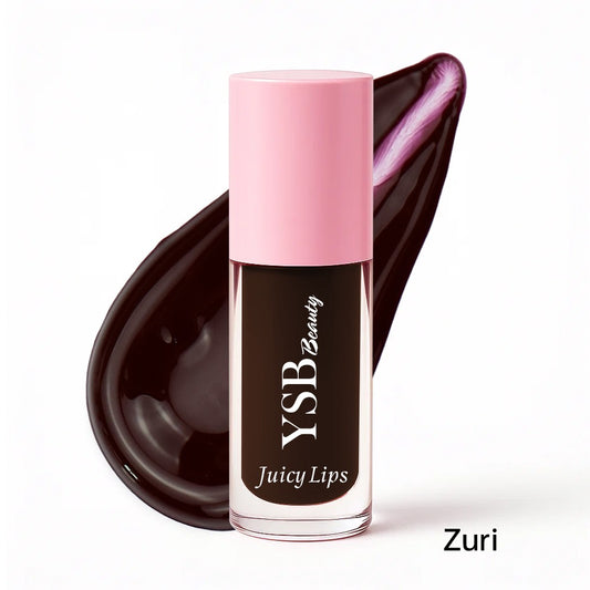 Zuri
