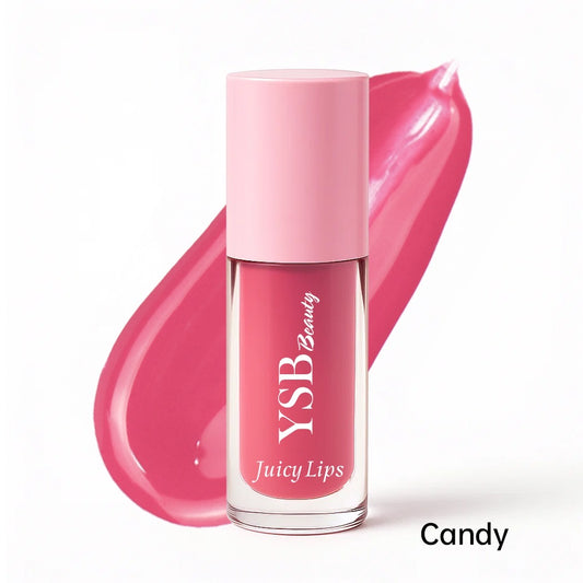 Candy