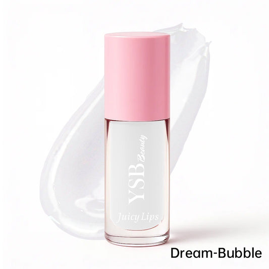 Dream Bubble