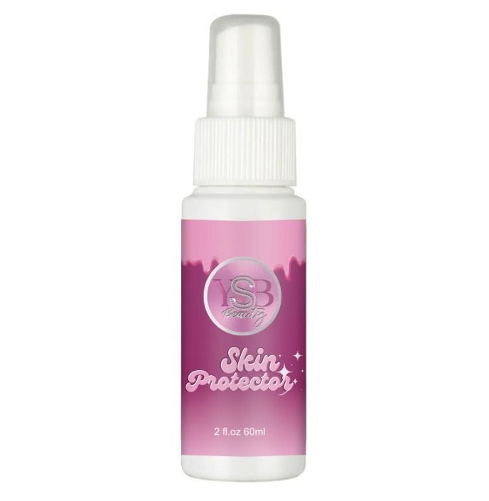 Skin Protector Adhesive Skin Protector – ysbbeauty