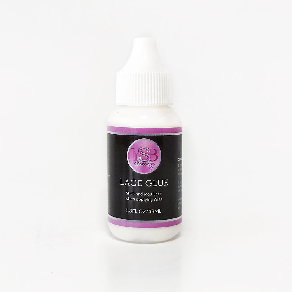 Lace Glue