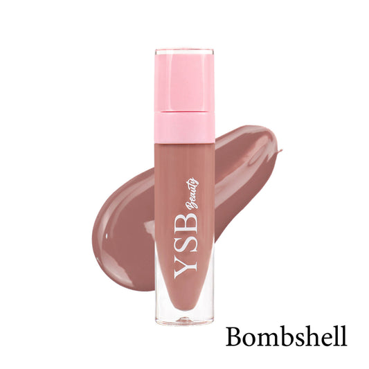 Bombshell