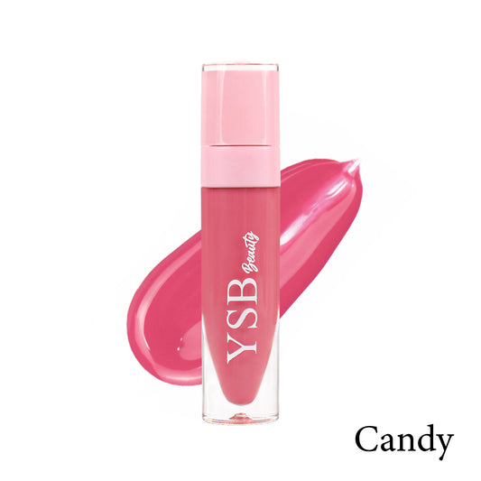 Candy