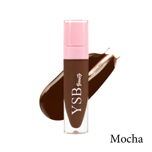 Mocha
