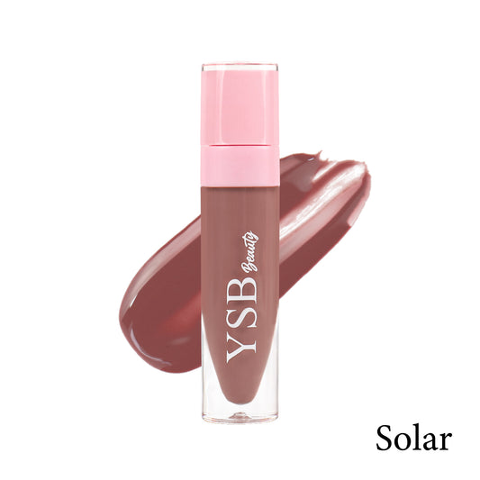 Solar